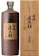 本坊酒造 原酒 屋久杉 1