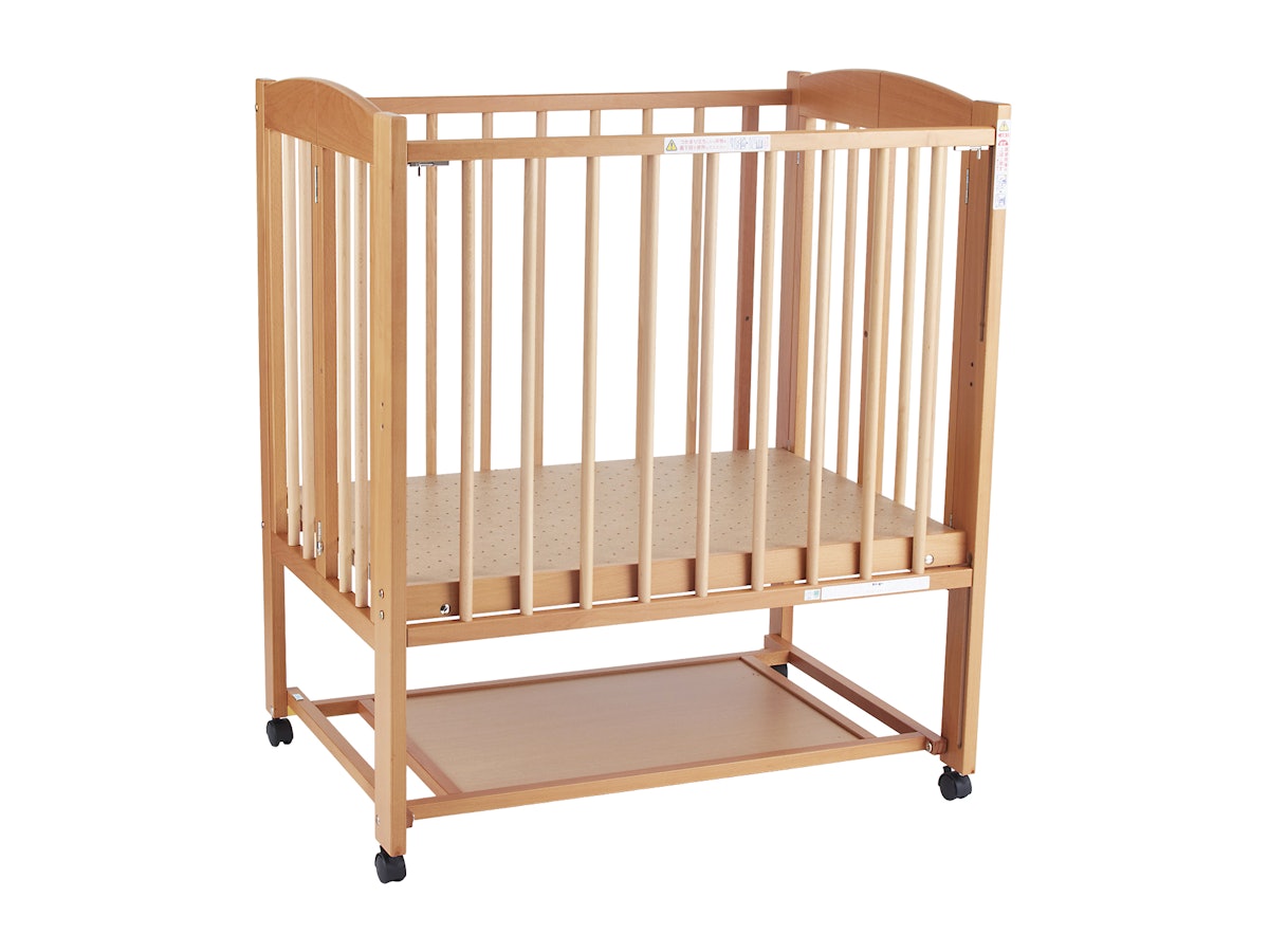 石崎家具 スリーピー ミニ ワンタッチハイベッド プチを検証レビュー 石崎家具 スリーピー ミニ ワンタッチハイベッド プチを検証レビュー