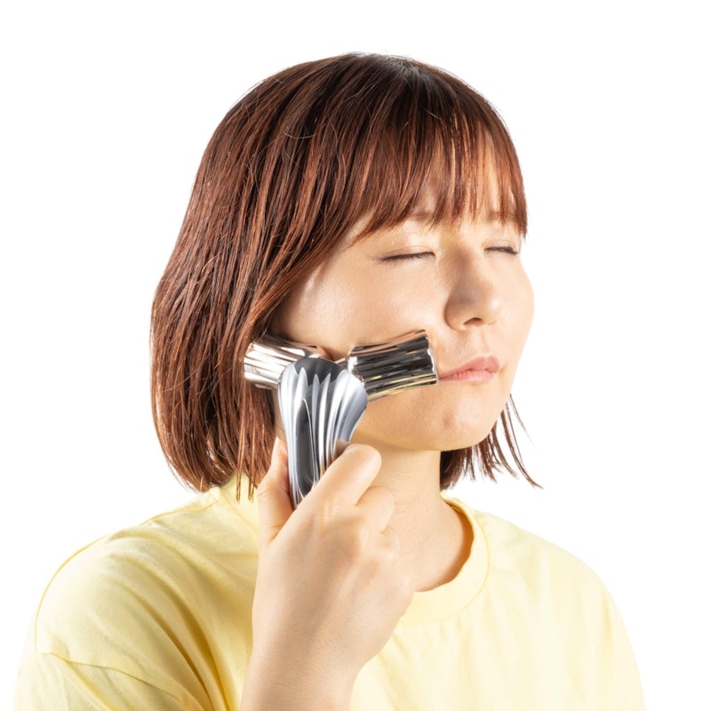 リファモーションプロ 3