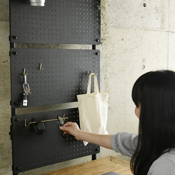 ペグボードのおすすめ人気ランキング15選 Mybest