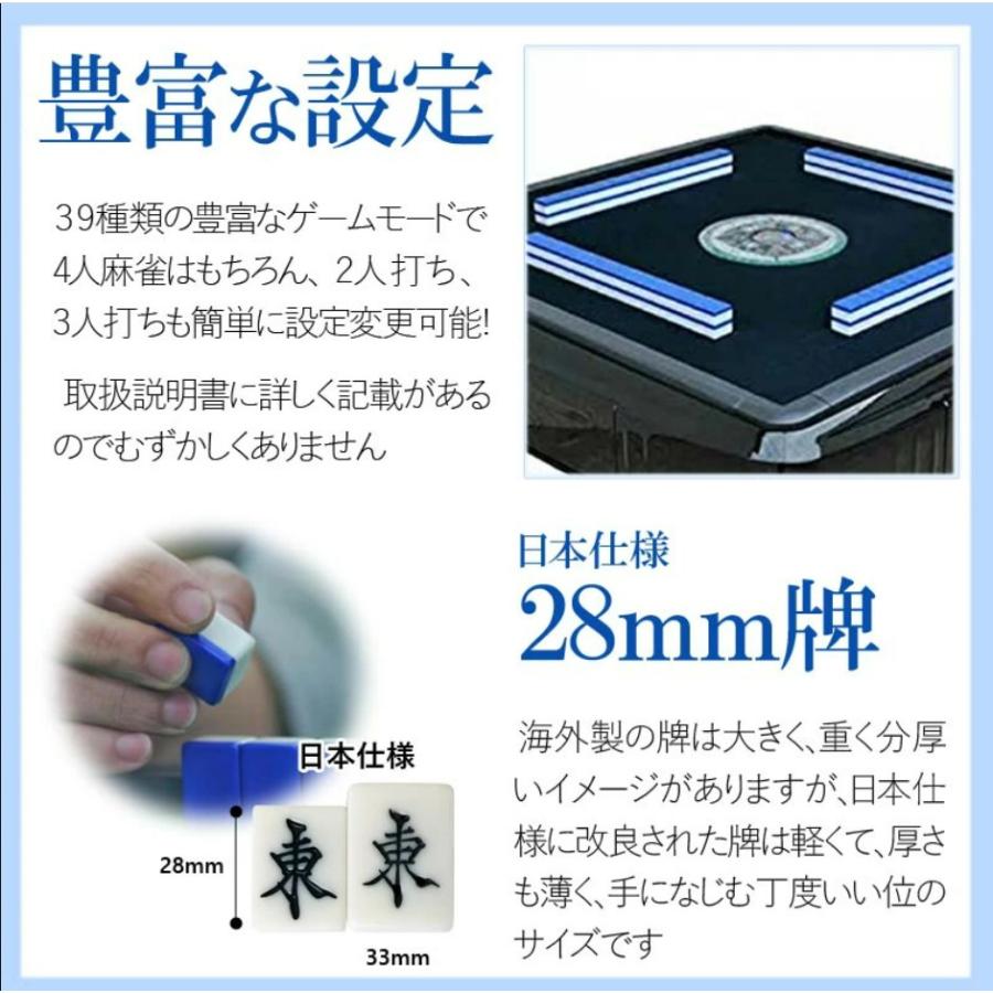 7382d9ee2b667769cb10a93a786ab2