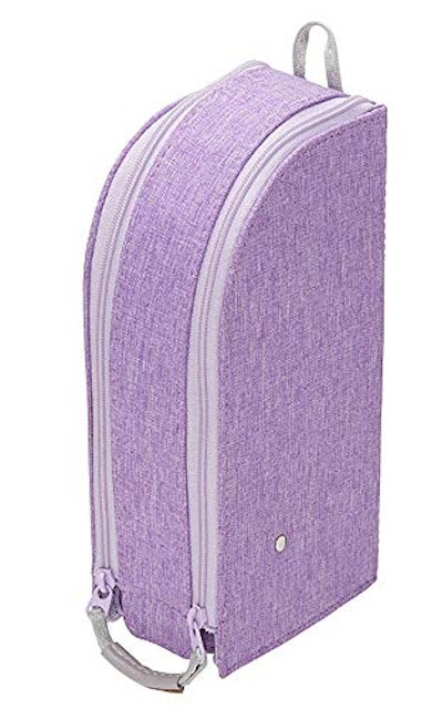 21年 立つペンケースのおすすめ人気ランキング12選 Mybest 21年 立つペンケースのおすすめ人気ランキング12選 Mybest