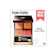 Tom Ford Beauty アイ カラー クォード 1