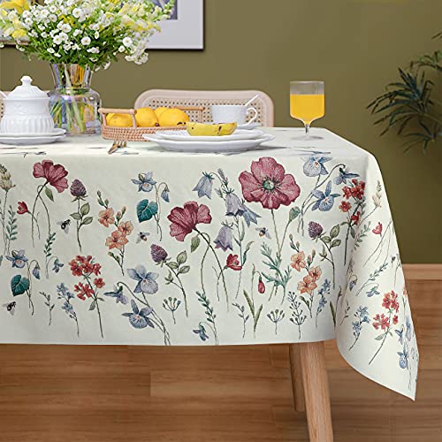 22年 北欧風テーブルクロスのおすすめ人気ランキング18選 Mybest