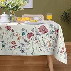 22年 北欧風テーブルクロスのおすすめ人気ランキング18選 Mybest 22年 北欧風テーブルクロスのおすすめ人気ランキング18選 Mybest