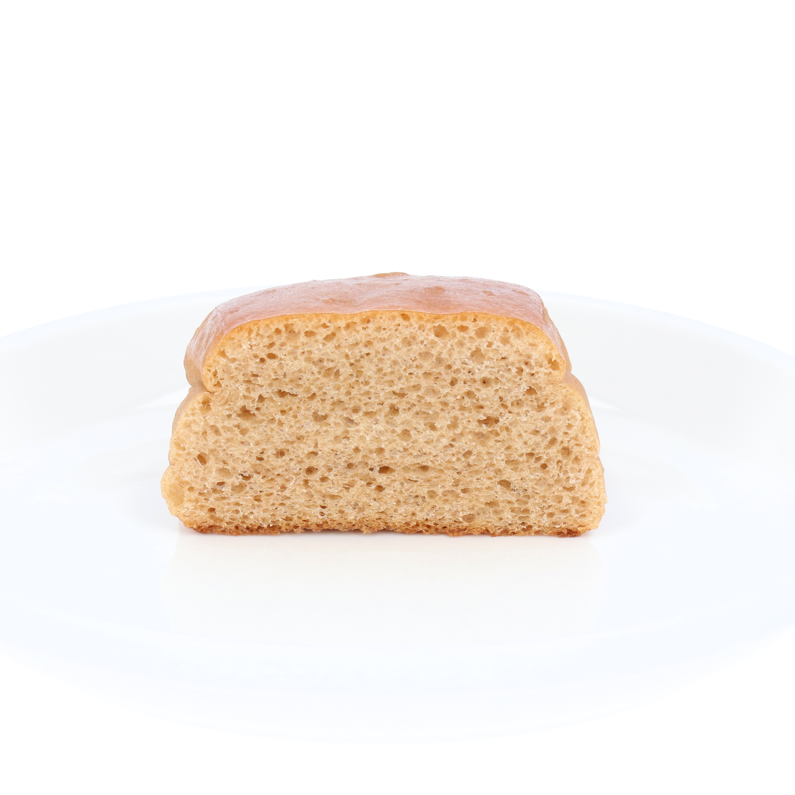 21年 低糖質パンのおすすめ人気ランキング13選 徹底比較 Mybest