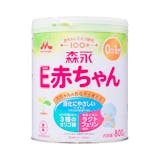 粉ミルクのおすすめ人気ランキング【2026年5月】 4
