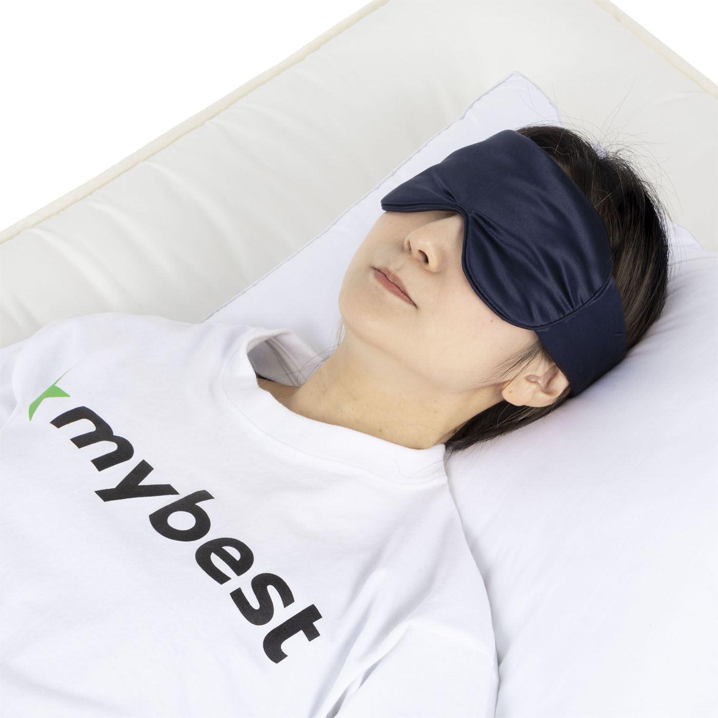 eyemask 7