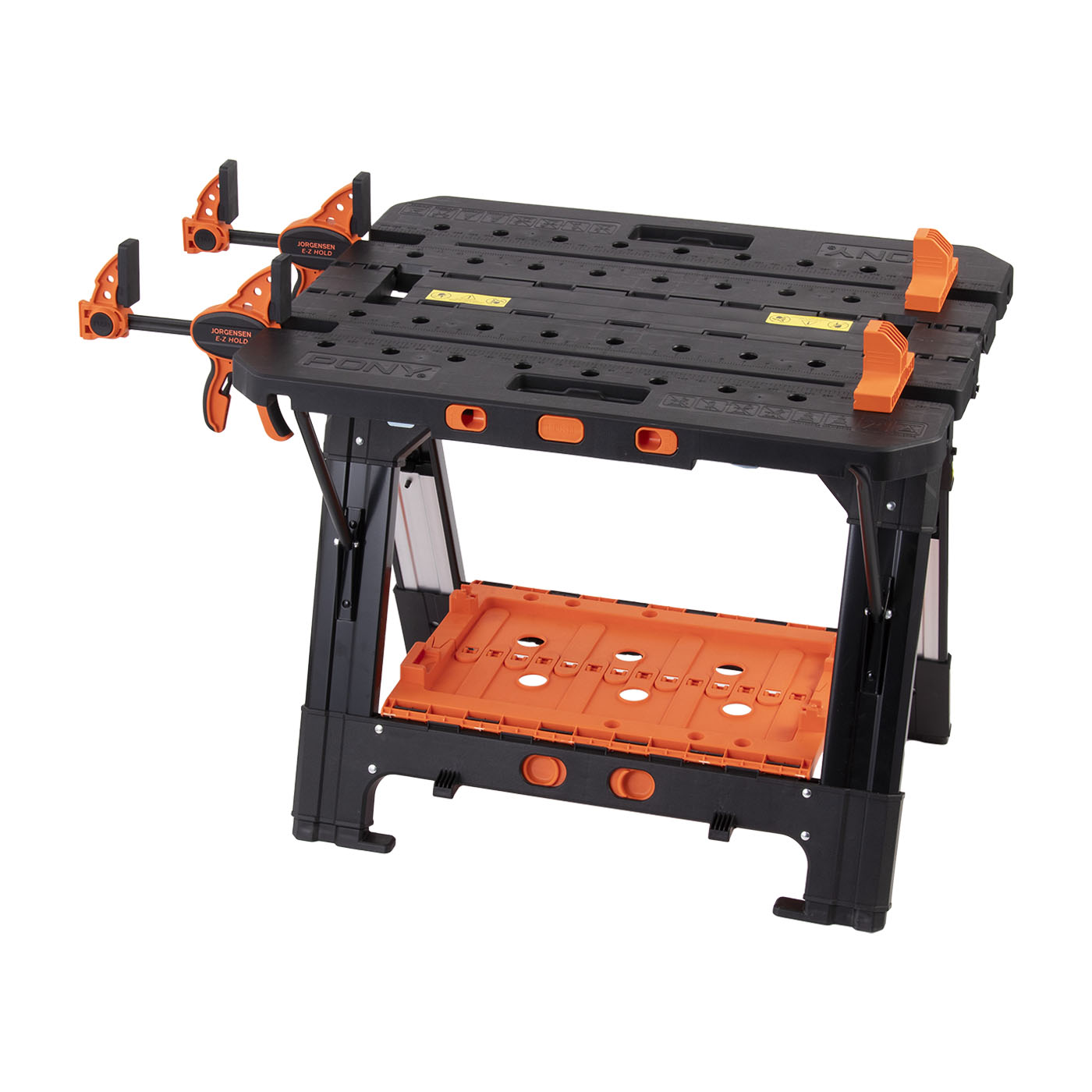 ピュアルネッサンス ホルミシス エスティマット カバー