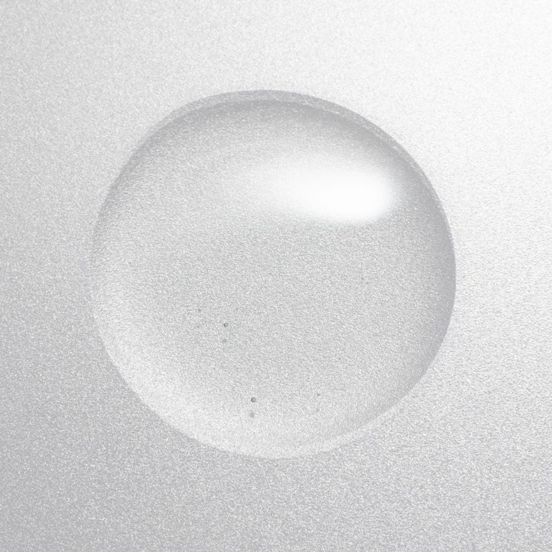 CICA スキン 2
