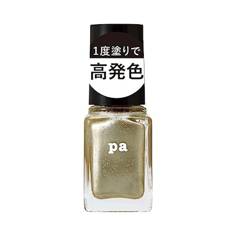 ワンコートフィニッシュ 1