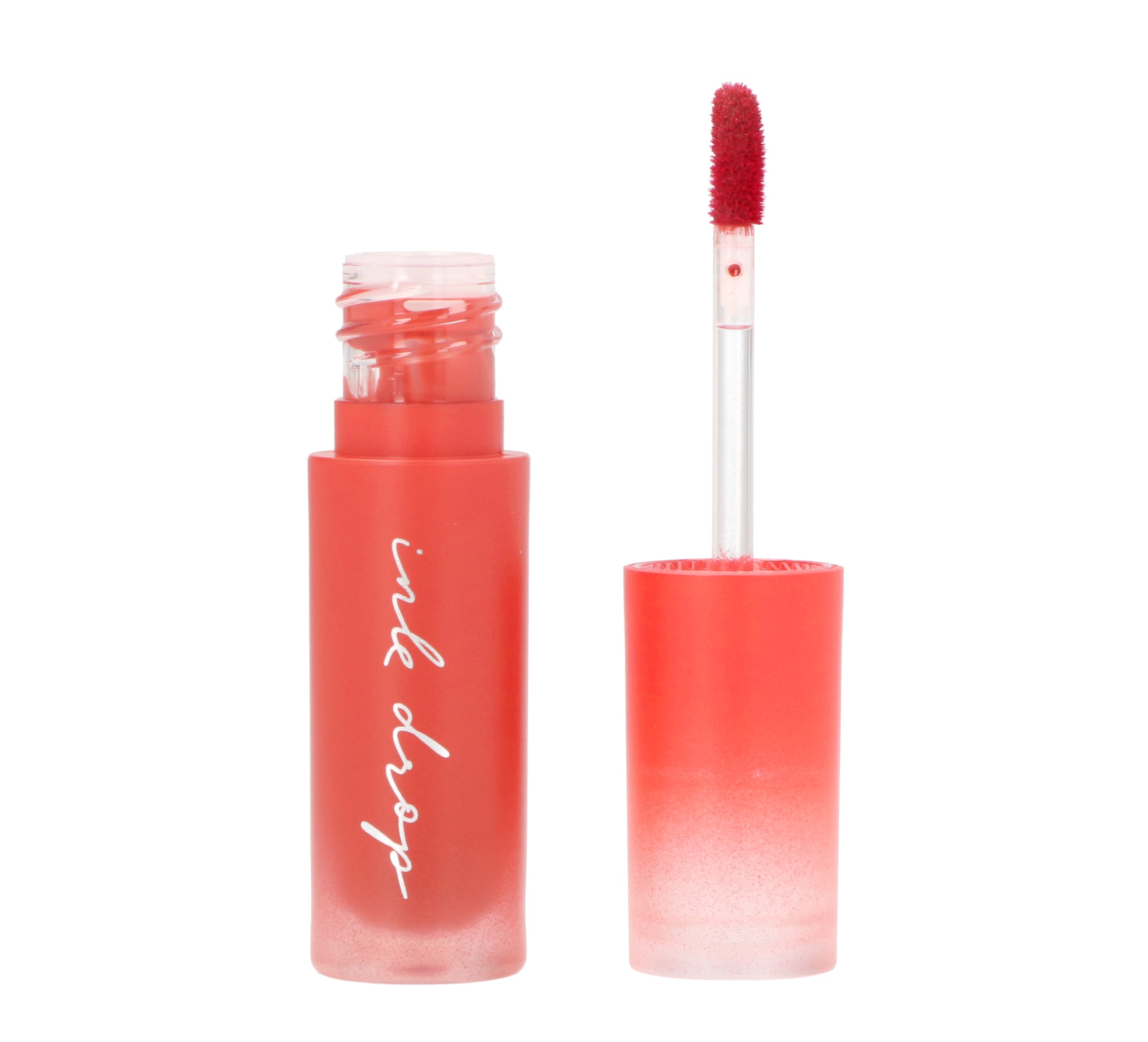 オペラ リップティント N 09をレビュー！クチコミ・評判をもとに