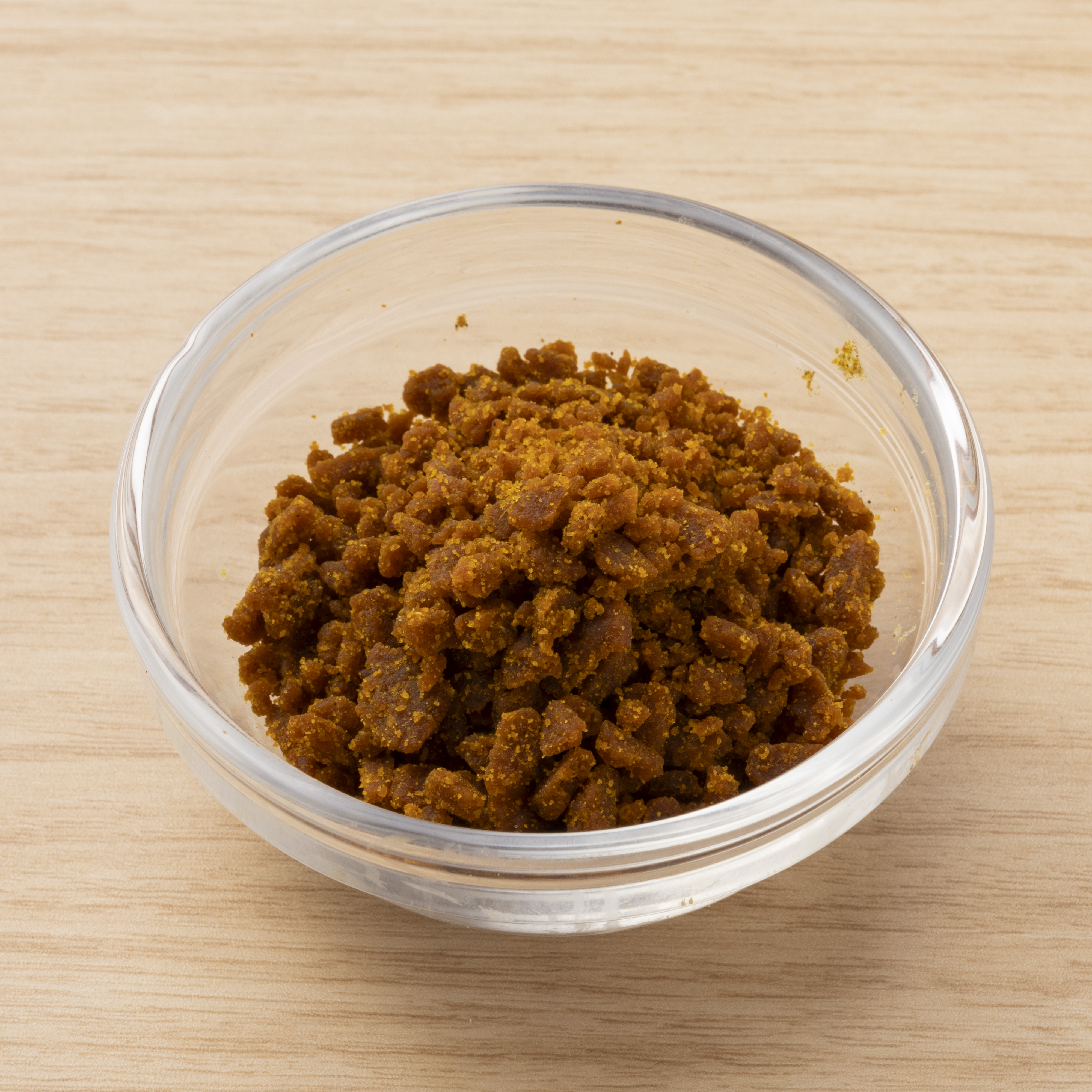 成城石井 おうちでホッとカレールー中辛 クチコミ評価・評判&検証レビュー 2