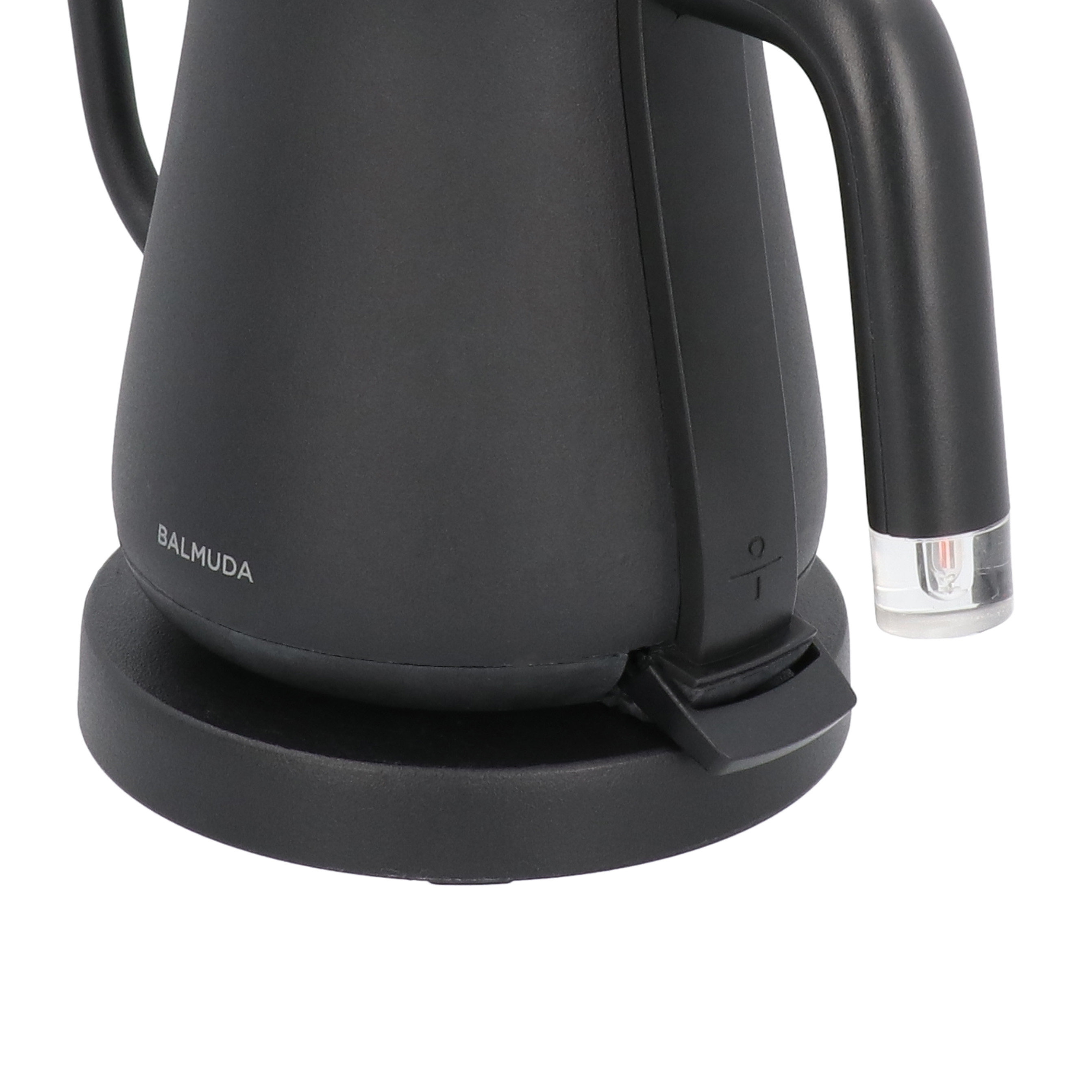 バルミューダ The Pot K02Aをレビュー！クチコミ・評判をもとに徹底