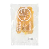 干し芋のおすすめ人気ランキング【2026年7月】 4