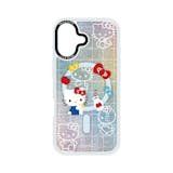 キティちゃんのスマホケースのおすすめ人気ランキング【2026年6月】 4