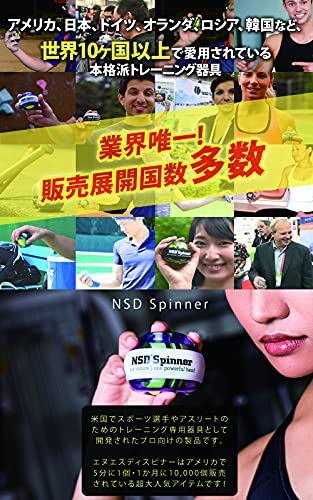 自動回転スタートモデル 2