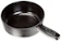 Zwilling J.A.Henckels フォンデュ鍋 1