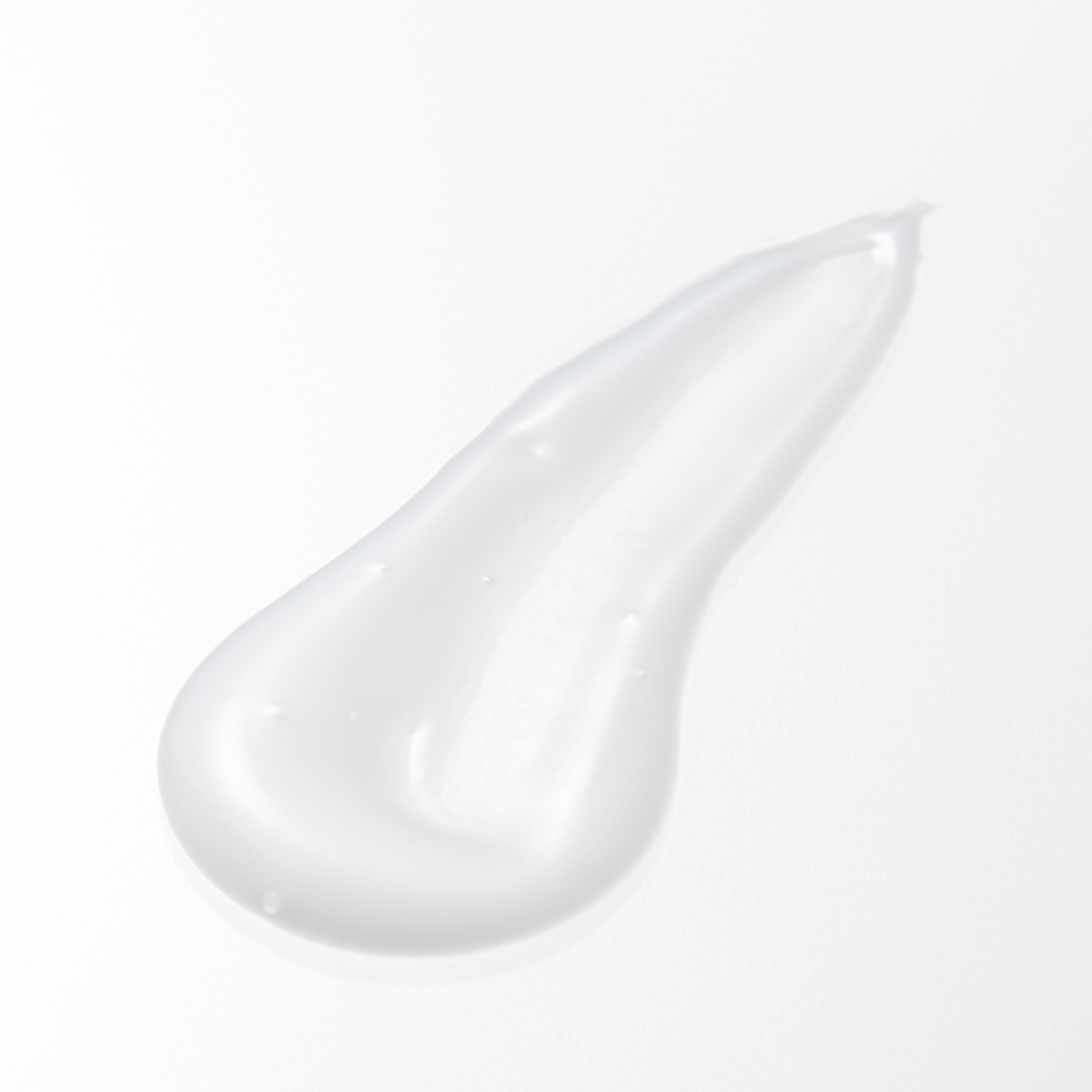 薬用高保湿乳液 2
