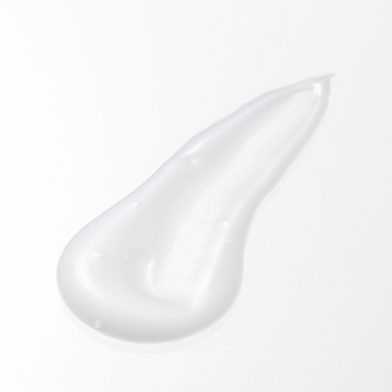 薬用高保湿乳液 2
