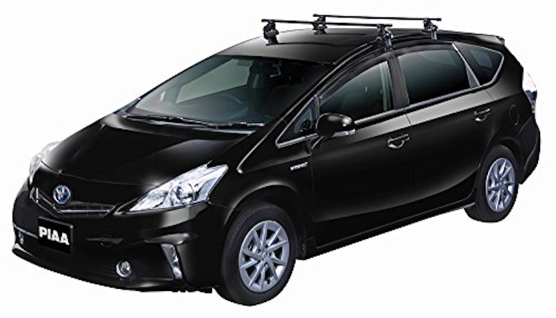 22年 ルーフキャリアのおすすめ人気ランキング10選 Mybest 22年 ルーフキャリアのおすすめ人気ランキング10選 Mybest