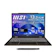 MSI COMPUTER ノートパソコン 1