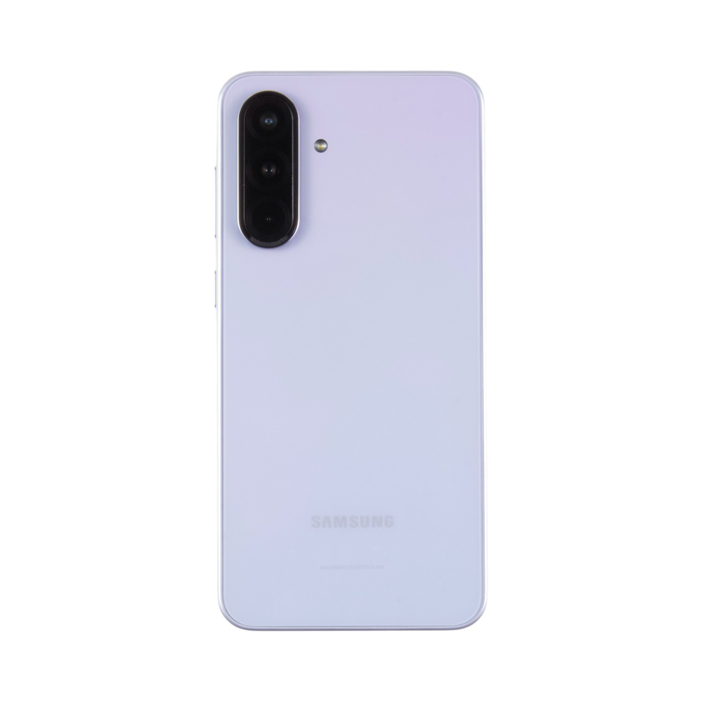 Galaxy A36 3