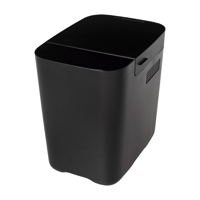 ツインバード TWINBIRD おいしい低糖質パンベーカリーを検証レビュー ツインバード TWINBIRD おいしい低糖質パンベーカリーを検証レビュー