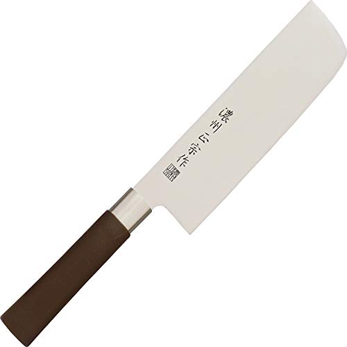 菜切包丁 1
