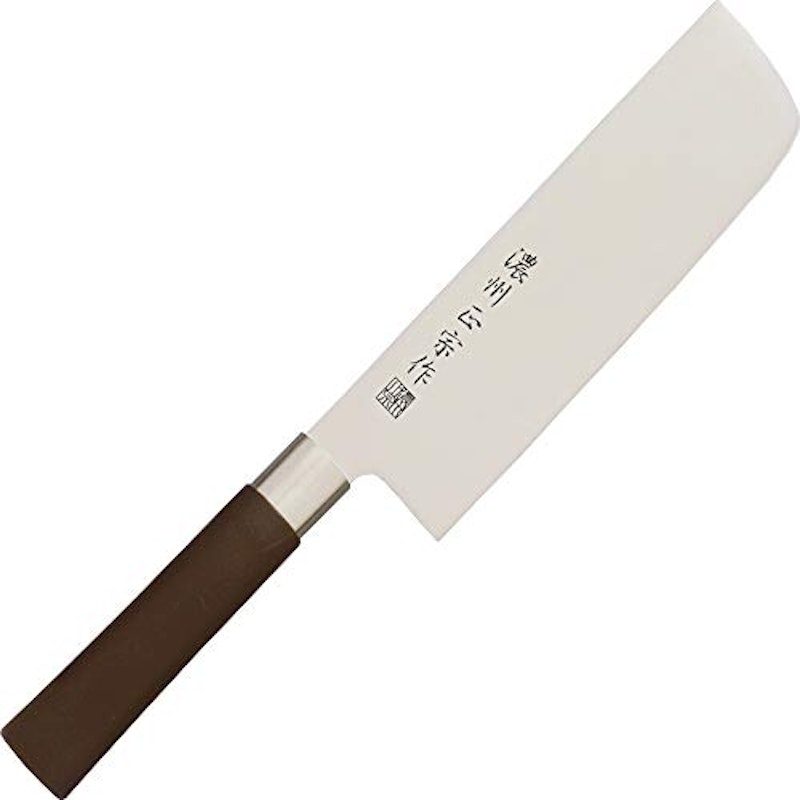 菜切包丁 1
