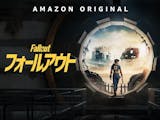 海外ドラマのおすすめ人気ランキング【2026年7月】 1