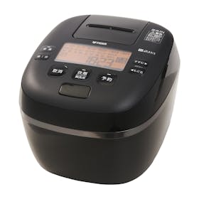タイガー 圧力IHジャー炊飯器 JPI-S100をレビュー!クチコミ タイガー 圧力IHジャー炊飯器 JPI-S100をレビュー!クチコミ