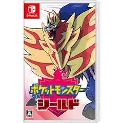 21年 ポケモンソフトのおすすめ人気ランキング10選 Mybest 21年 ポケモンソフトのおすすめ人気ランキング10選 Mybest