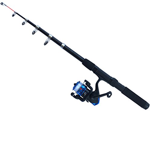 22年 釣り初心者入門セットのおすすめ人気ランキング40選 Mybest