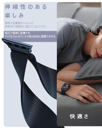 Apple Watch エルメス ラバーベルト 42mm apple watch エルメスの人気
