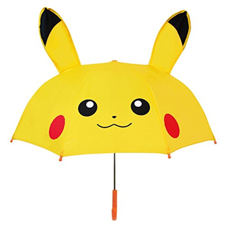 22年 ポケモンの傘のおすすめ人気ランキング11選 Mybest 22年 ポケモンの傘のおすすめ人気ランキング11選 Mybest