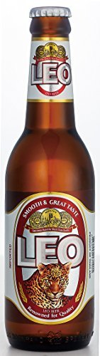 レオビール 1