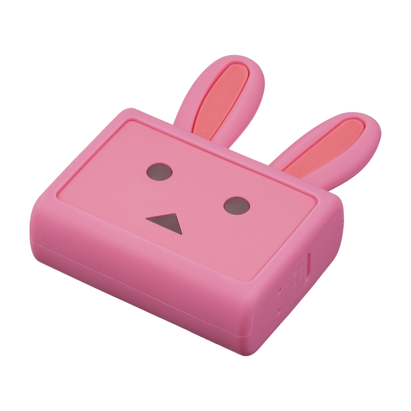 Pocheri USA Danboard ver.  1