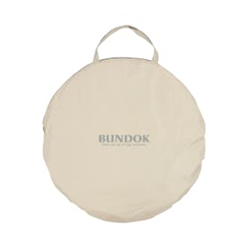 カワセ BUNDOK ポップアップシェルターの口コミ・評判を元に検証してメリット・デメリットを徹底レビュー 3