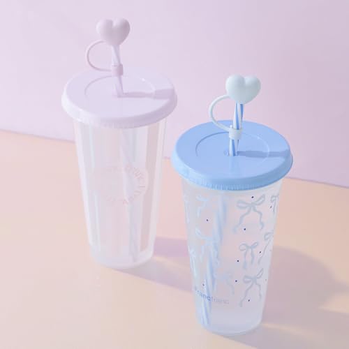 カラーチェンジタンブラー 2