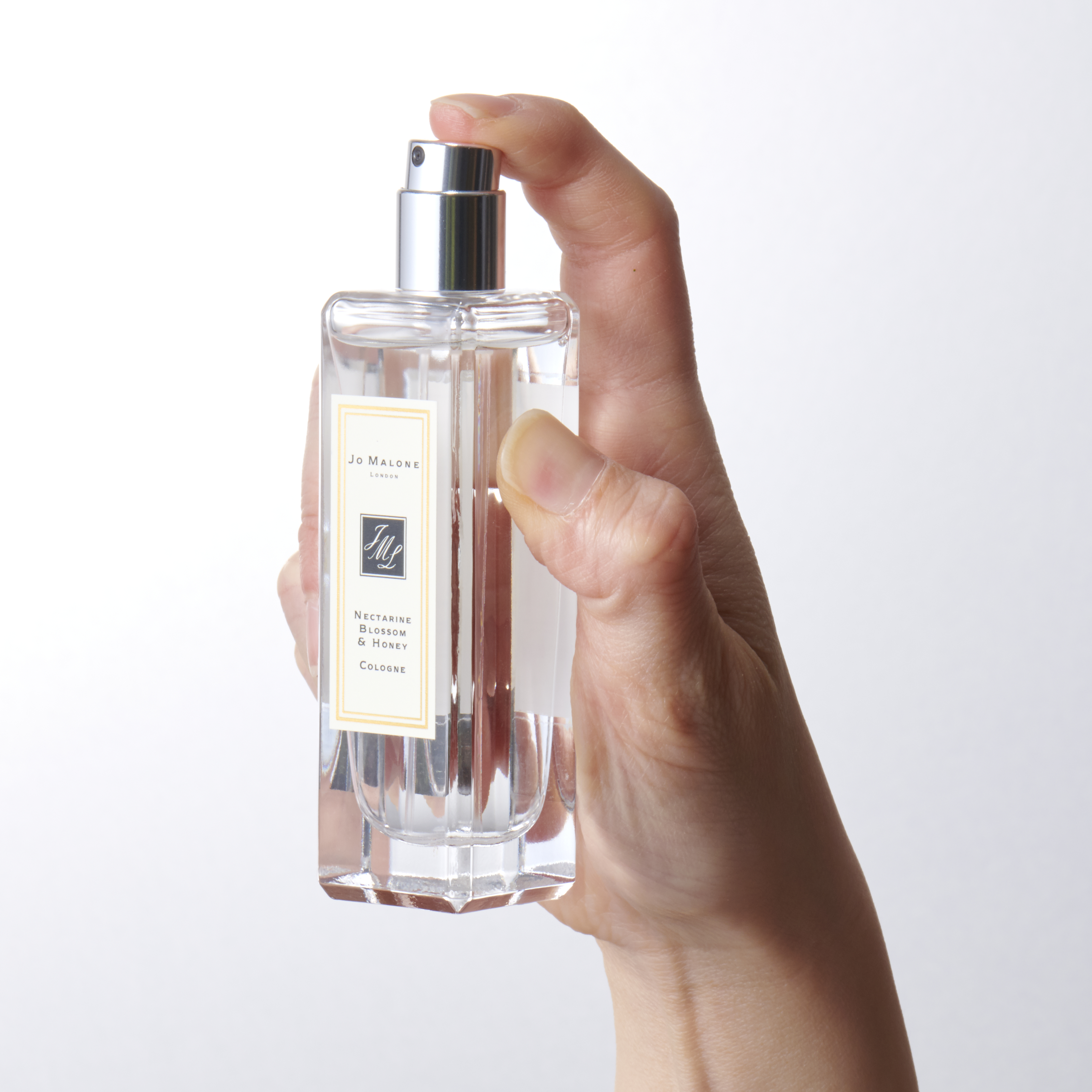 ジョーマローン ブラックベリー & ベイ 100ml JO MALON E 香水 Amazon | ジョー マローン JO MALONE ブラックベリー＆ベイ コロン