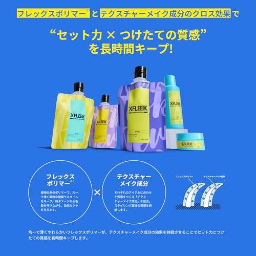 バーム ソフトメーカー 7