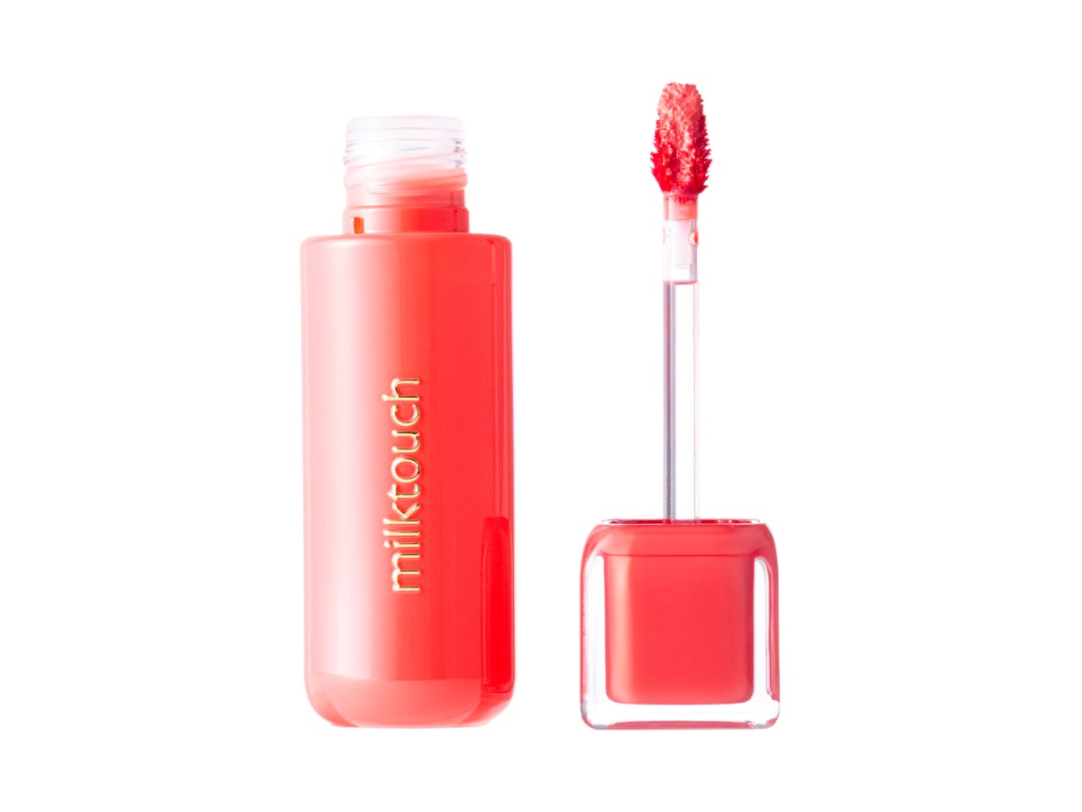 7394f3458c044721bceb361f1b97d1 7394f3458c044721bceb361f1b97d1