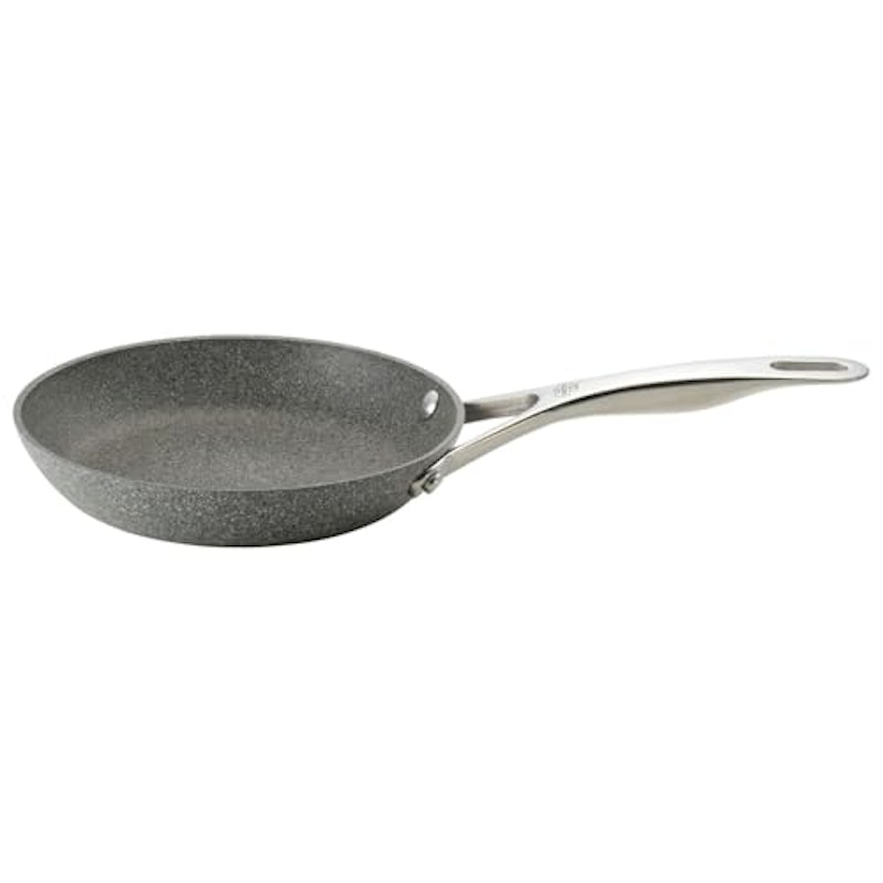 フライパン 20cm 1