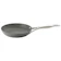 ZWILLING J.A. Henckels フライパン 20cm 1