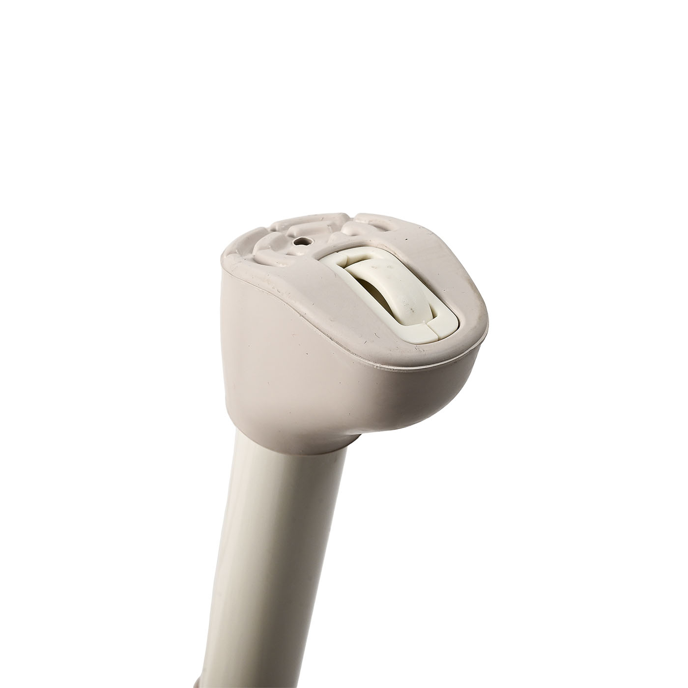 アロン化成 安寿 楽らく開閉シャワーベンチ Sコンパクト 536-094を検証