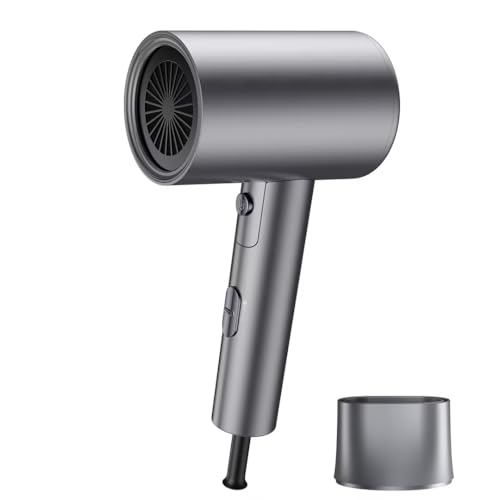 おしゃれなドライヤーのおすすめ人気ランキング【2026年1月】 | マイベスト