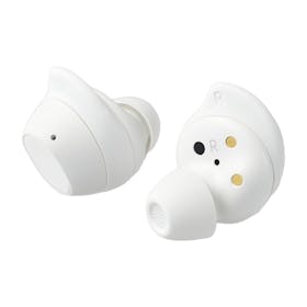 samsung Galaxy buds FEを徹底レビュー!実際に使ってわかったメリット・デメリットは? 1