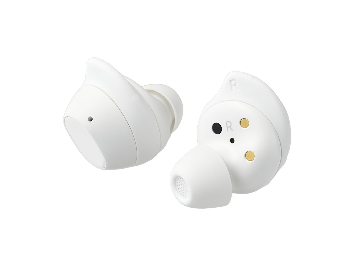 新品未開封】SAMSUNG Galaxy Buds3 ホワイト 【公式通販】 新品未開封】SAMSUNG Galaxy Buds3 ホワイト 【公式通販】