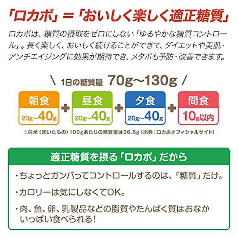 平麺 7